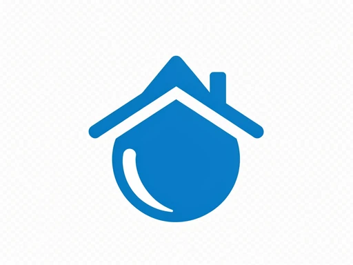 Hawaii Water Damage Group